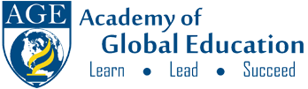Academy of Global Education (AGE), ambedkar college, kg halli bangalore