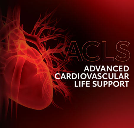 acls